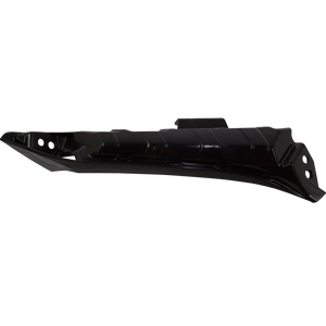 Passenger Side Grille Bracket image