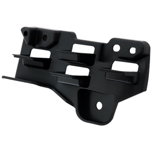 Grille Bracket image