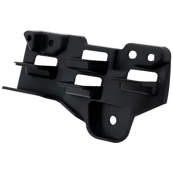Grilles & Components image