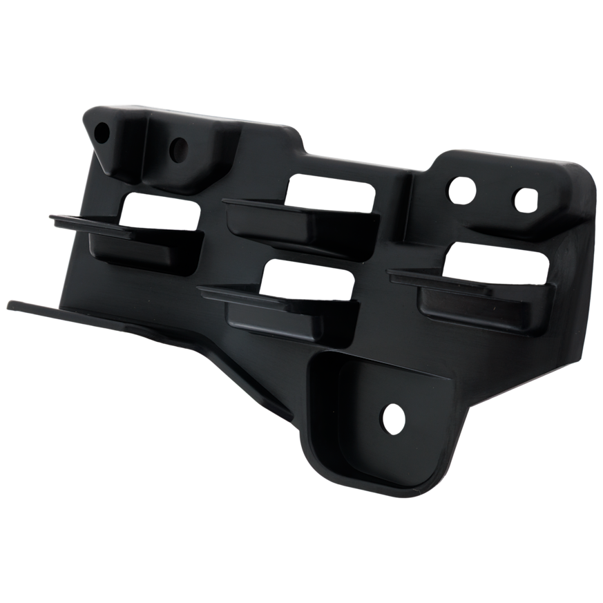 2022-2025 Mazda CX-5 Grille Bracket Side - MA1207112 — Partify