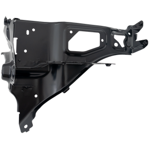 Passenger Side Headlight Bracket image