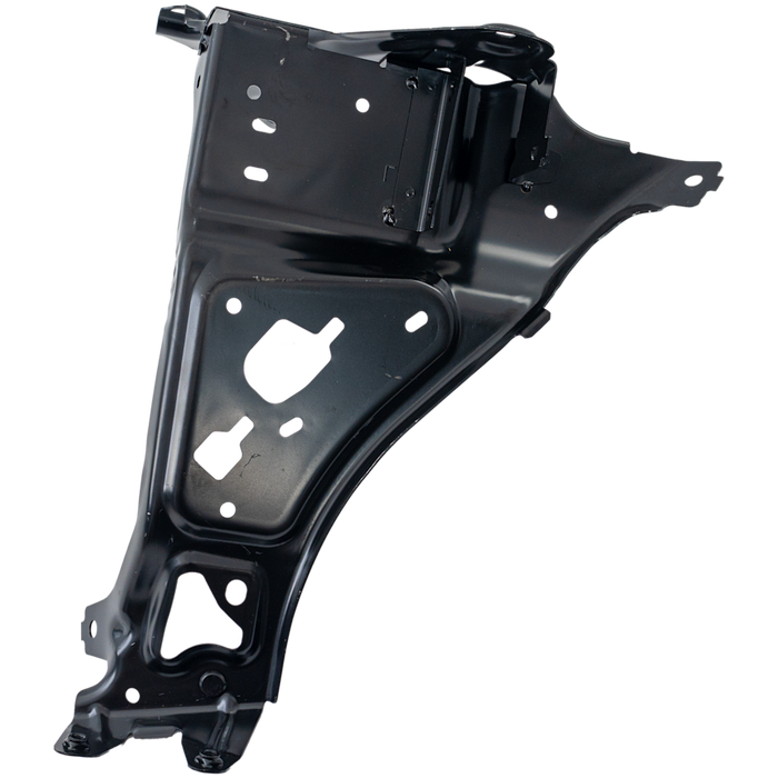 Mini Cooper Countryman Driver Side Headlight Bracket F60 - MC2508100