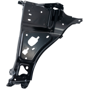 Driver Side Headlight Bracket image