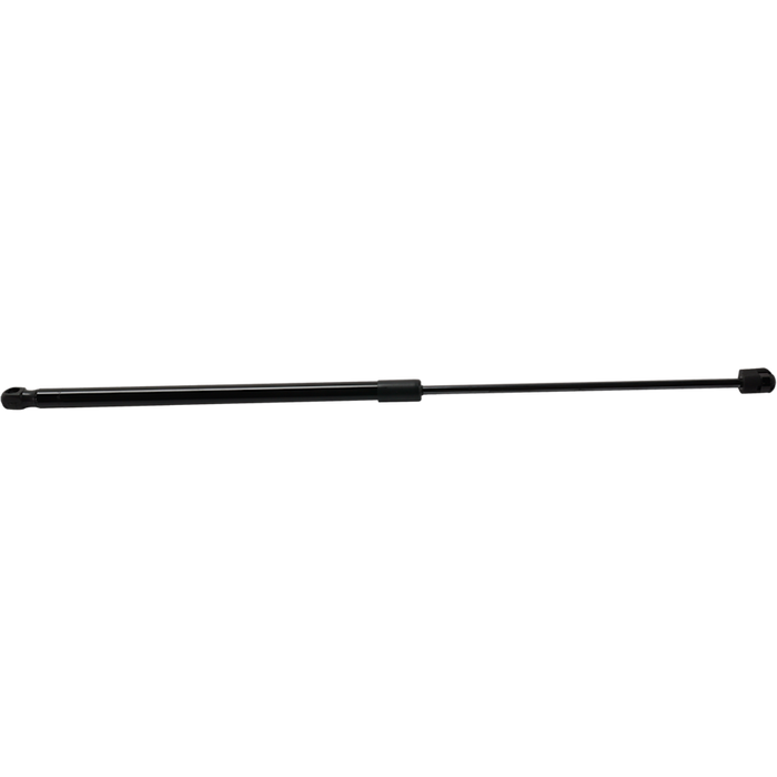 Mercedes-Benz C250/C350/C63 AMG/E350/E400/E550 Hood Lift Support Assembly C207 - MB1237112