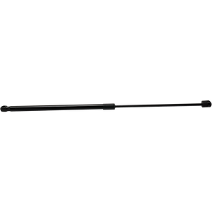 Hood Lift Support Assembly image