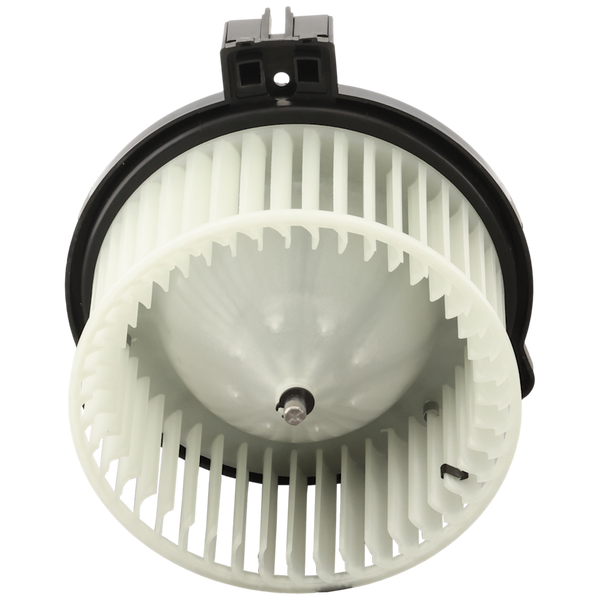 Radiators, Condensers & Fans image