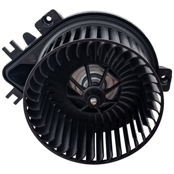Radiators, Condensers & Fans image