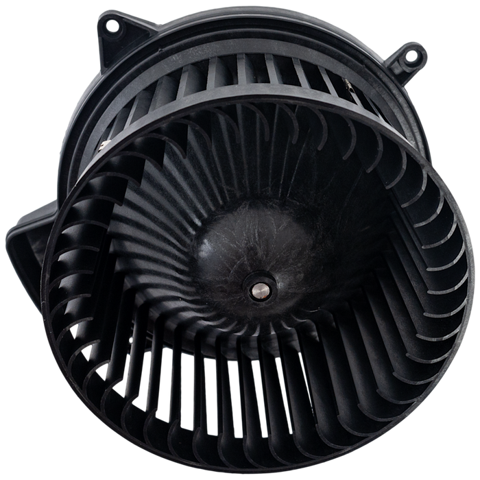 Mercedes-Benz GL320/GL350/GL450/GL550/ML320/ML350/ML450/ML500/ML550/ML63 AMG/R320/R350/R500/R550 Front HVAC Heater Assembly - MB3126114
