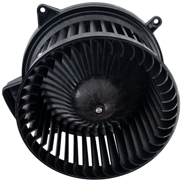 Radiators, Condensers & Fans image