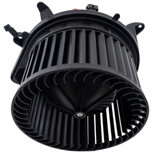 HVAC Heater Assembly image