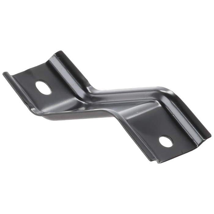 Front Left Fender Flare Trim For 2020-2023 Mitsubishi Outlander Sport – OEM Style Black