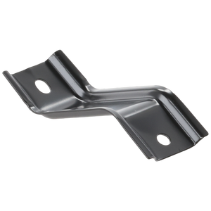 Front Driver Side Fender Brace image