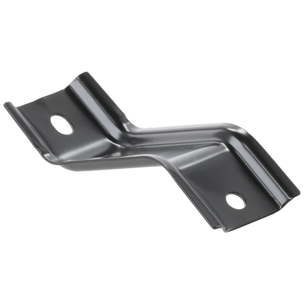 Fenders & Components image