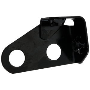 Front Passenger Side Fender Brace image