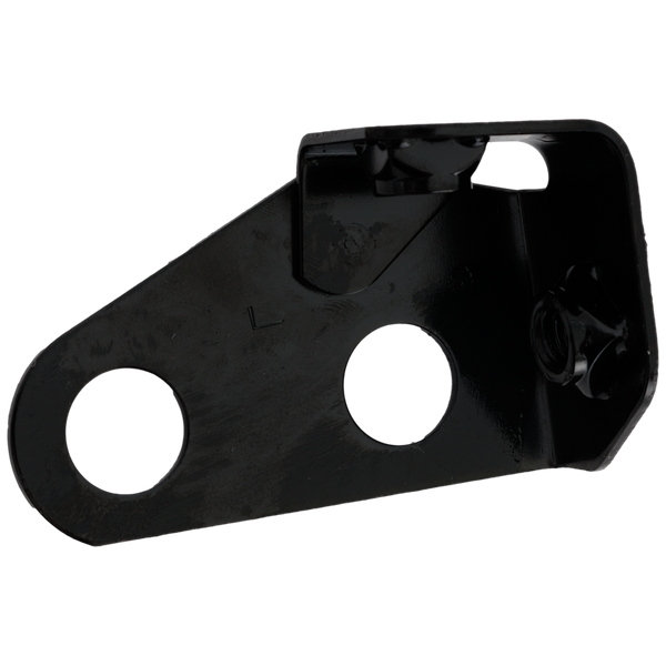 Fenders & Components image