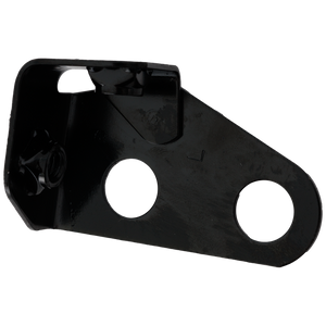 Front Driver Side Fender Brace image