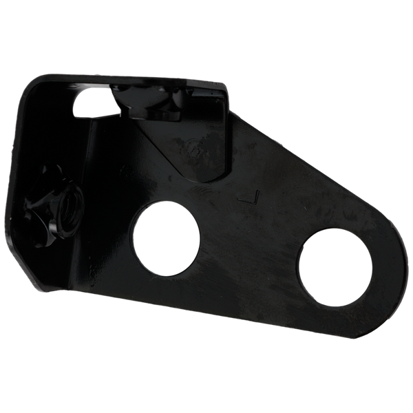 Fenders & Components image