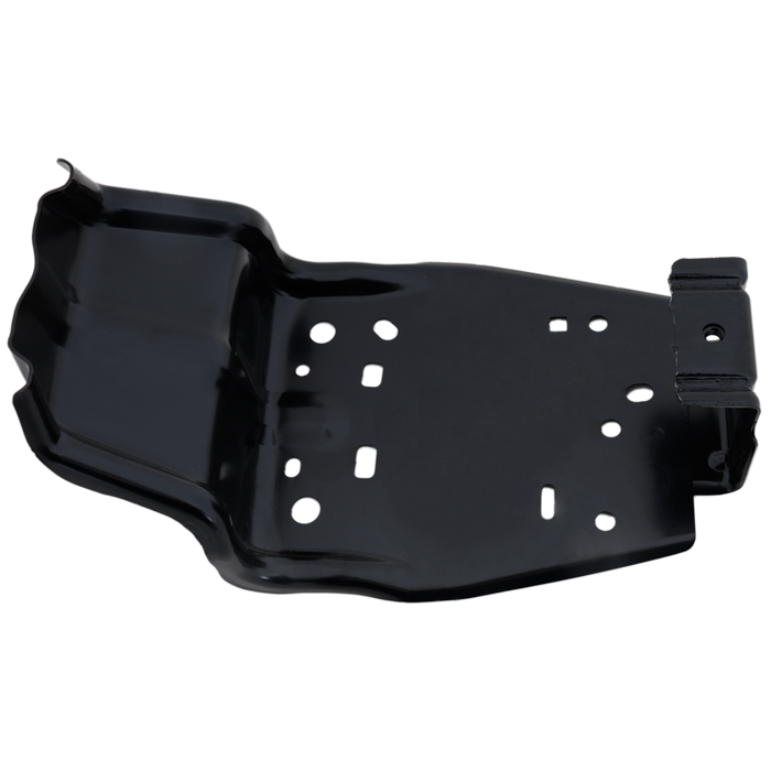 Mazda CX-5 Hood Latch Support - MA1233106