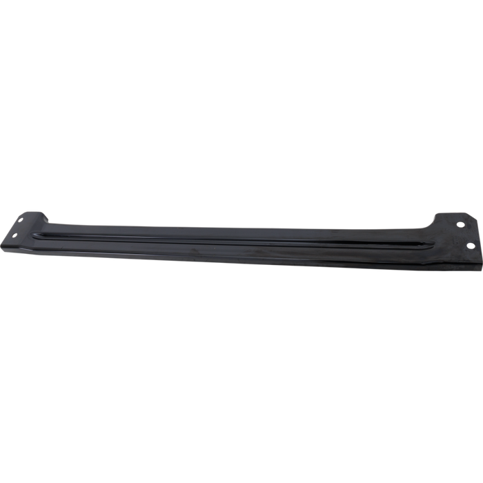 Mercedes-Benz Sprinter 2500/3500 Frame Crossmember Underrun Protection - MB1229101