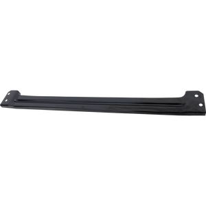 Frame Crossmember image