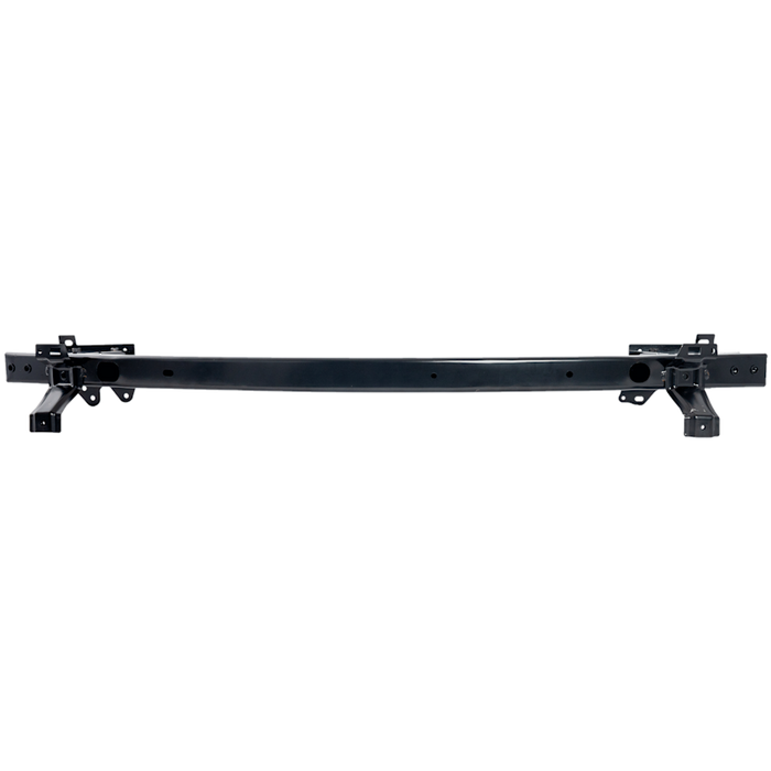 Mitsubishi Outlander Front Lower Bumper Reinforcement - MI1007101