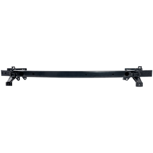 Front Lower Bumper Reinforcement image