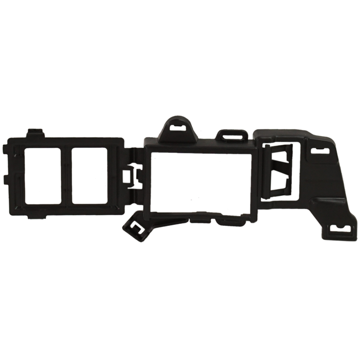 Mercedes-Benz CLA250/CLA45 AMG Parking Aid Sensor Bracket C117 Front - MB1074101