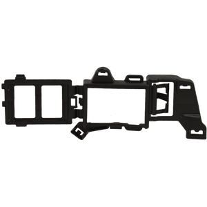 Parking Aid Sensor Bracket image