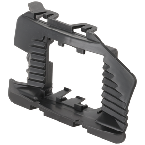 Parking Aid Sensor Bracket image