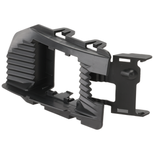 Parking Aid Sensor Bracket image