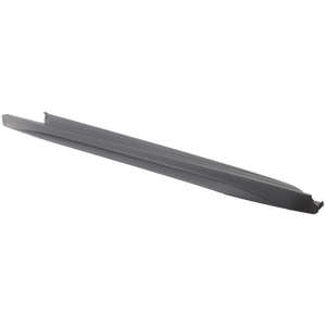 Driver Side Rocker Panel Molding image