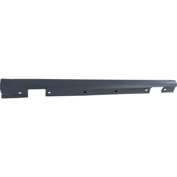Doors & Components image