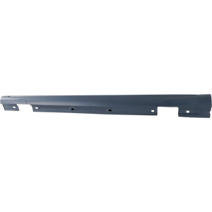 Driver Side Rocker Panel Molding image