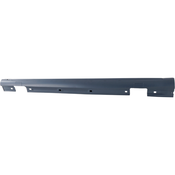 Doors & Components image
