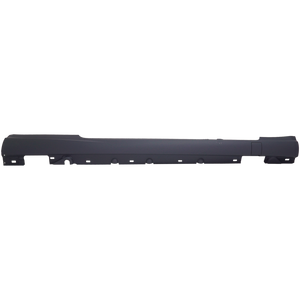 Passenger Side Rocker Panel Molding image