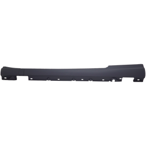 Driver Side Rocker Panel Molding image