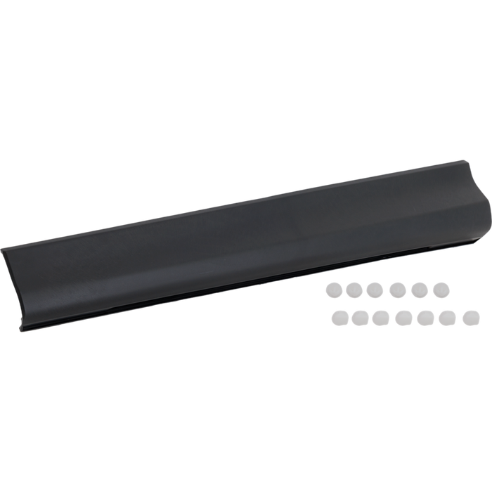 Mazda CX-5 Front Driver Side Door Molding - MA1304101