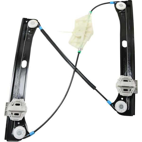 Mirrors & Components image