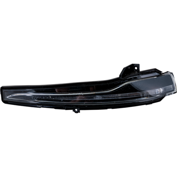 Mirrors & Components image