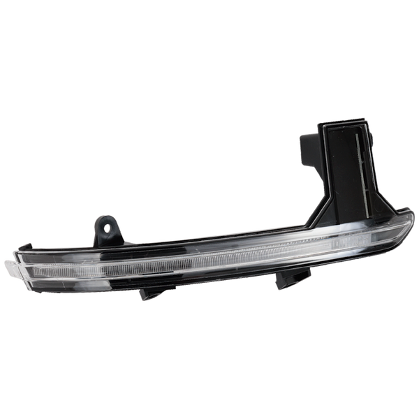 Mirrors & Components image