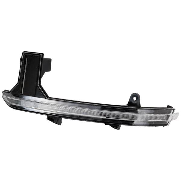 Mirrors & Components image
