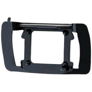 Grille Molding Retainer image