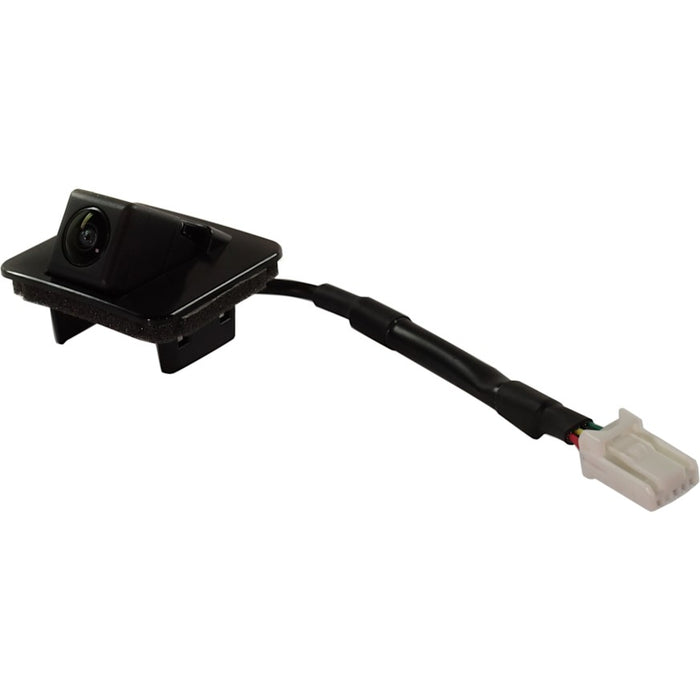 Mazda 3 Rear Park Assist Camera - MA1960101