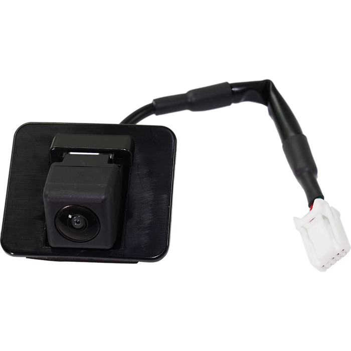 Mazda 3 Rear Park Assist Camera - MA1960118