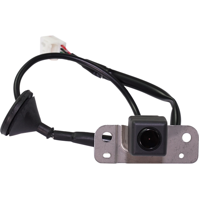 Mazda CX-9 Rear Park Assist Camera - MA1960107