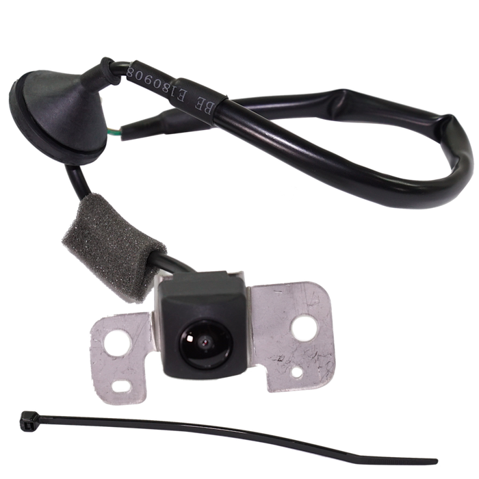 Mazda CX-9 Rear Park Assist Camera - MA1960104