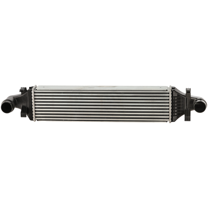 Mercedes-Benz B250/CLA250/GLA250 Intercooler W246 - MB3012103