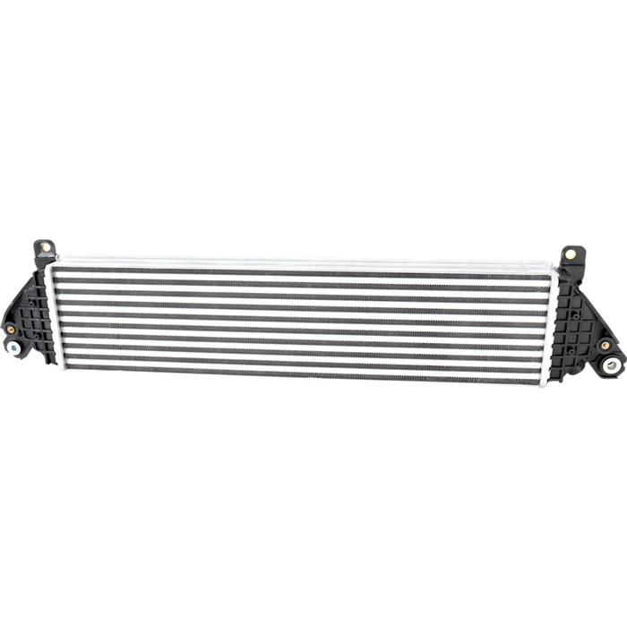 Mazda CX-9 Intercooler - MA3012100