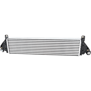Intercooler image
