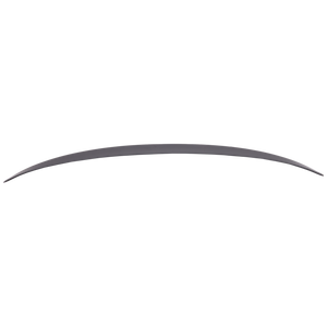 Deck Lid Spoiler Wall image